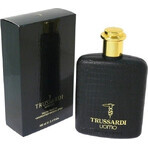 Trussardi Uomo 2011 Edt 50ml 1×50 ml, Apă de toaletă