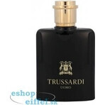 Trussardi Uomo 2011 Edt 50ml 1×50 ml, Apă de toaletă