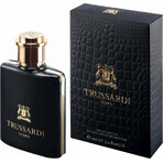 Trussardi Uomo 2011 Edt 50ml 1×50 ml, Apă de toaletă