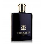 Trussardi Uomo 2011 Edt 50ml 1×50 ml, Apă de toaletă