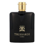 Trussardi Uomo 2011 Edt 50ml 1×50 ml, Apă de toaletă