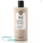 Maria Nila Kopf & Haar Heal SHP 100 ml 1×100 ml