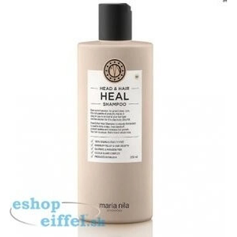 Maria Nila Kopf & Haar Heal SHP 100 ml 1×100 ml