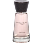 Burberry Touch Women Edp 100ml 1×100 ml, eau de parfum