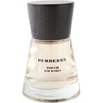 Burberry Touch Women Edp 100ml 1×100 ml, eau de parfum