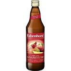 Rabenhorst IMUNITA BIO 1×750 ml, jus de fruits