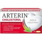 ARTERIN CHOLESTEROL 1×30 tbl