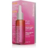 StriVectin Super-C Brightening Serum with Retinol and Vitamin C 1×30 ml, Ser illuminator