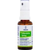 WELEDA Spray au Calendula 1×75 ml