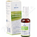 WELEDA Ringelblumen-Spray 1×75 ml