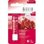 lavera Lip Balm REPAIR 1×4,5 g, lip balm