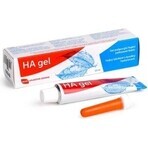 HA gell_RosenPharma 1×16 ml, hyaluronic acid