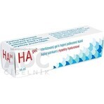 HA gell_RosenPharma 1×16 ml, hyaluronic acid