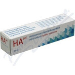 HA gell_RosenPharma 1×16 ml, hyaluronic acid