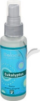 SALOOS Fragancia Aire Lim&#243;n 1&#215;50 ml spray