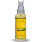 SALOOS Spray aromat de aer Lămâie 1×50 ml spray