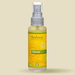 SALOOS Spray aromat de aer Lămâie 1×50 ml spray