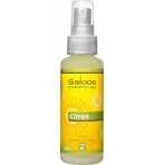 SALOOS Spray aromat de aer Lămâie 1×50 ml spray