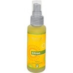 SALOOS Spray aromat de aer Lămâie 1×50 ml spray