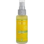 SALOOS Spray aromat de aer Lămâie 1×50 ml spray