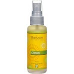 SALOOS Spray aromat de aer Lămâie 1×50 ml spray