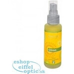 SALOOS Spray aromat de aer Lămâie 1×50 ml spray