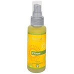 SALOOS Spray aromat de aer Lămâie 1×50 ml spray