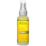 SALOOS Spray aromat de aer Lămâie 1×50 ml spray