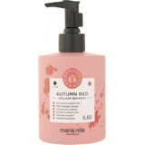 Maria Nila Colour Refresh Rojo Otoño 6.60 300 ml 1×300 ml