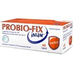 PROBIO-FIX INUM 1×60 cps, food supplement