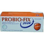 PROBIO-FIX INUM 1×60 cps, food supplement