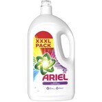 Ariel gel 3,7l / 74PD Color 1×3,7 l gel