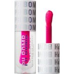 Revolution, PH Bomb Lip & Cheek Oil Universal 1×4,5 ml, brillant à lèvres