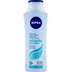 Nivea Volume Care Shampooing 1×250 ml, shampooing