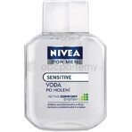 NIVEA MEN Sensitive 1×100 ml, aftershave