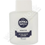 NIVEA MEN Sensitive 1×100 ml, aftershave