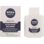 NIVEA MEN Sensitive 1×100 ml, aftershave