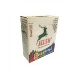 Soap powder for deer 3kg Color 60PD 1×3 kg, soap powder, Color, 60PD