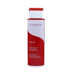 Clarins Crema Corporal Anticelulítica Reafirmante Body Fit 1×200 ml, crema corporal anticelulítica