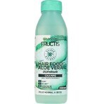 Garnier Fructis Hair Food Aloë Vera Shampoo 1×350 ml