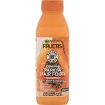 Garnier Fructis Hair Food Aloë Vera Shampoo 1×350 ml