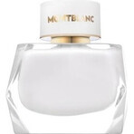 Montblanc Signature Edp 50ml 1×50 ml, apă de parfum