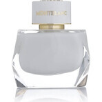 Montblanc Signature Edp 50ml 1×50 ml, apă de parfum