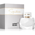 Montblanc Signature Edp 50ml 1×50 ml, apă de parfum