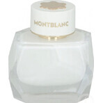 Montblanc Signature Edp 50ml 1×50 ml, apă de parfum