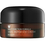 Mizon Snail Repair Augencreme 25 ml 1×25 ml