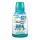 Enjuague bucal Big Teeth Mint, 300 ml, Aquafresh