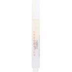 Revolution Skincare Hylaboost Hyaluronic lip gloss 1×1 pcs