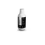 Carbon Plus mouthwash, 500 ml, Woom
