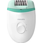 Philips Bre245/00 Epilatore 1 pz 1×1 pz